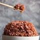 red rice food