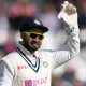 ICC Test rankings rishabh pant