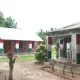 school in Chamarajanagar has two teachers and no students ೨