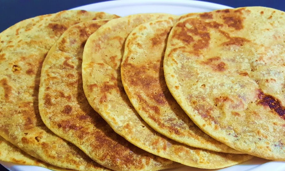 monsoon foods north karnataka