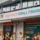Ujjeevan small finance bank