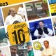 vistara top 10 news congress guarantee schemes implementation started with conditions to rahul tour of USA and more news