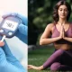 yoga for diabetes