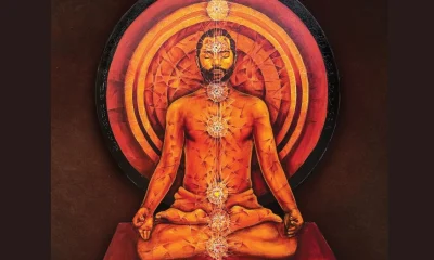 vachananda swamiji