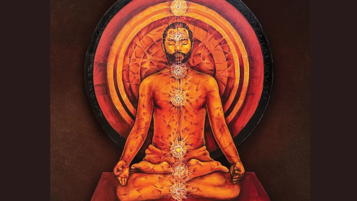 vachananda swamiji