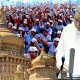 Karnataka Budget 2023 Govt Employees News