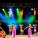 A cultural program was held in Hampi as part of the G 20 meeting