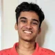 PES University Student Aditya Prabhu