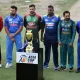 Asia Cup 2023