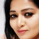 Violence against women Film actress attacked in Kaspadi in Sagar Fatal assault