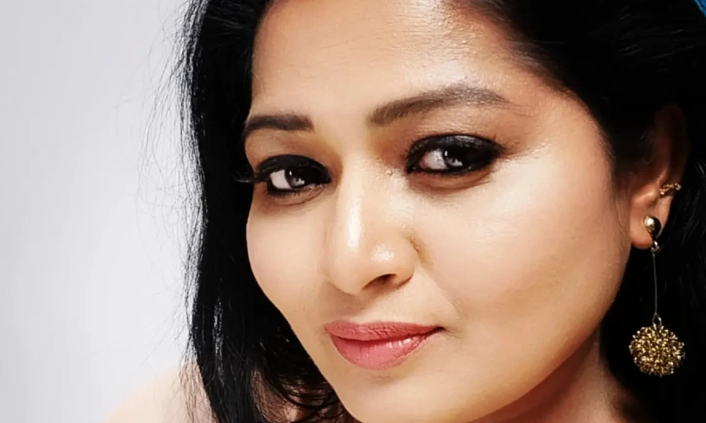 Violence against women Film actress attacked in Kaspadi in Sagar Fatal assault