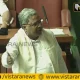 Siddaramaiah Assembly Session day 2