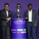 How to buy ICC CWC 2023 tickets