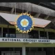 BCCI