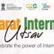Bharat Internet Utsav
