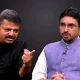 Chakravarti sulibele interview vistara news ceo hariprakash konemane
