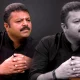 Chakravarti sulibele interview vistara news special