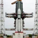 Chandrayaan 3 Mission Is Ready To Launch