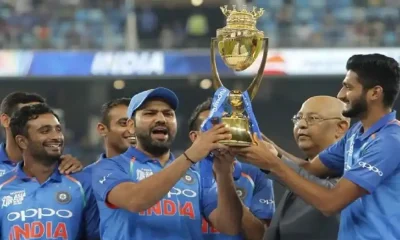 Asia Cup