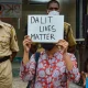 Dalit Lives Matter Poster
