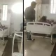 Doctor Abusing Patient