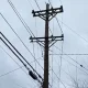 Electric Pole