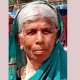 Farmer woman commits suicide in Hagaribommanahalli