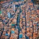 Flyover Mumbai