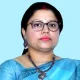 Head Madam Gauri Dwivedi