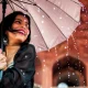 Girl in Rain news