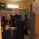Nelamangala govt hospital