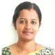 Assistant Professor Harshitha