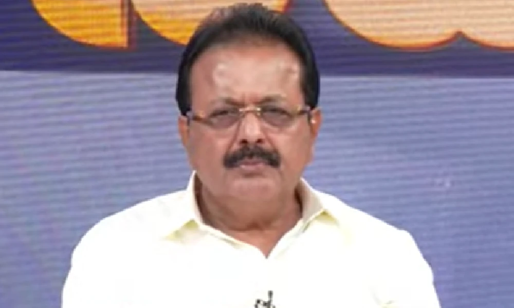 Hello-minister-N-chaluvarayaswamy-in-vistara-news-2