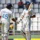 Another 100-run partnership rohit sharma and yashasvi jaiswal