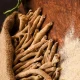 Image Of Ashwagandha Benefits