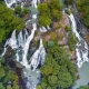 Images Of Waterfalls In Karnataka