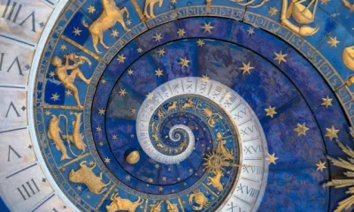 Images Of Zodiac Qualities