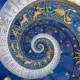 Images Of Zodiac Qualities