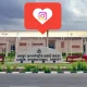 Instagram Love Story At Jaipur Airport