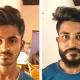 Inter-district bike thieves arrested in Kembavi