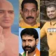 Jain Muni and Yuva brigade activist murder