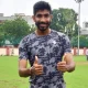 jasprit bumrah gives major update about his fitness