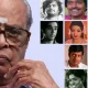 K Balachander birthday july 9