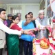 Alur Venkata Raos birth anniversary celebration