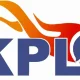 karnataka premier league logo