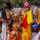 Kannada and culture programmes