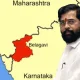 Karnataka Maharasthra Border Dispute