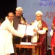 Karnataka State Open University Convocation