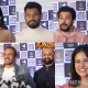 Kausalya Supraja Rama Movie Team