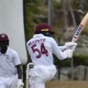 west indies Cricket Team